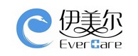 林甸31