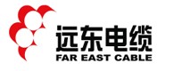 林甸32