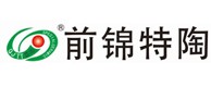 林甸21