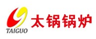 林甸28