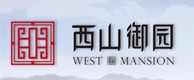 林甸14