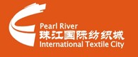 林甸19