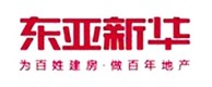 林甸27