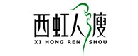 林甸20