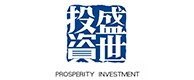 林甸17