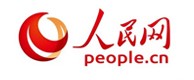 林甸33
