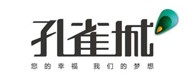 林甸24