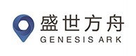 林甸15